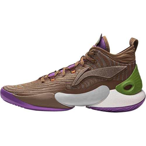 �ۻ��㣺������ 39 ����Ԧ˧18�Ͱ�����ʵս����Ь 568.6Ԫ��2��(��284.3Ԫ/��)