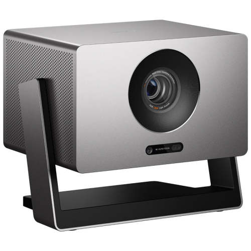 ��ɫ �ٷ����� Xiaomi����ͶӰ3 4K��Ʒ�ű����ʴ���ɫ����Դ��ͥӰ������ͶӰ�� 3599.2Ԫ(������)