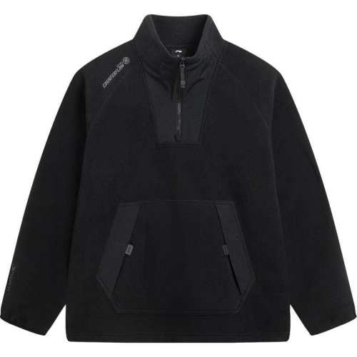 ��̦�� S ��������CF����ͷҡ���������� 535.53Ԫ��3��(��178.51Ԫ/��)