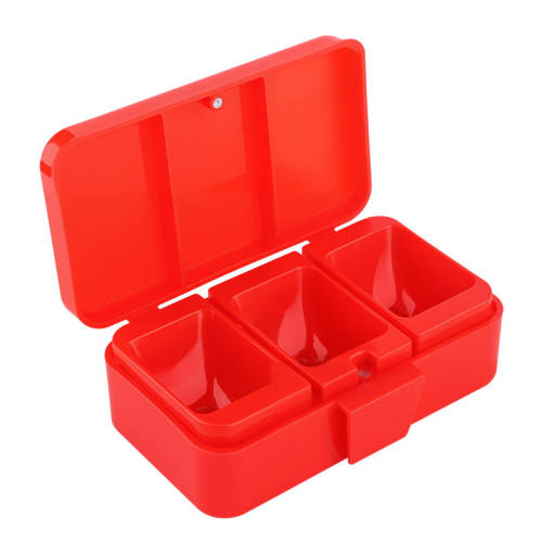 ������չ�ճ�׻����� 220�� ҡ��ҡճ�ۺ�������Ұ��������װ 28.65Ԫ��5��(��5.73Ԫ/��)