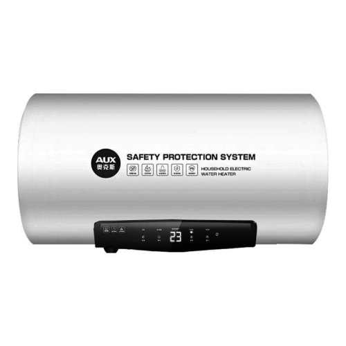 �¿�˹��ˮʽ����ˮ������С��������ϴ������40Lһ����ЧDY25A-B ��ɫ��DY25A-B��40L 548.99Ԫ(������)