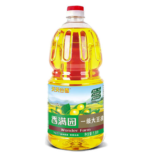 ���ڲ�����1.8L����԰����1ƿ ����԰һ������1.8L/ ת���� 21.2Ԫ