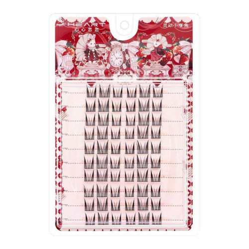 ����С���� �������˼ٽ�ëС������ӯ�Ͼ��¿���ȻŨ�ܳ��ɷ��浥���۽�ë 32.84Ԫ��4��(��8.21Ԫ/��)