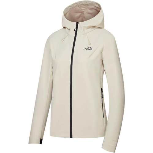 ������ S erke/���Ƕ��˼��޳����Ů 199Ԫ