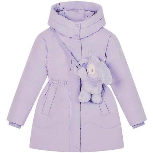 ����ؿ�7E52 110/56 ������ż������˾�Ƕ�ͯ�޷�Ůͯ�г����������޷����ʺô������� 559Ԫ