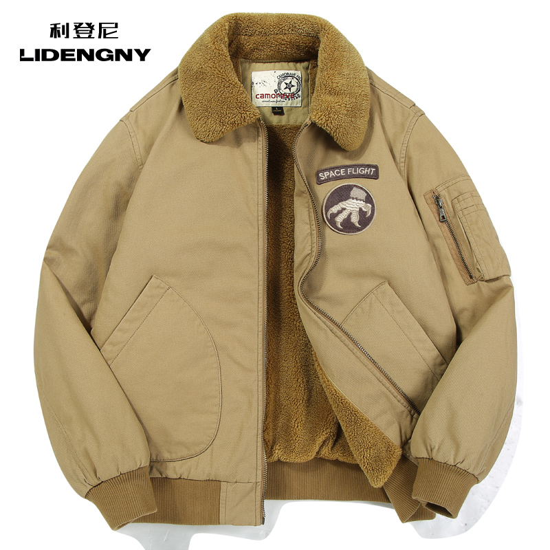 �Ӻ񶬼�����޷��мп��������� �ʺ�37-38 228Ԫ