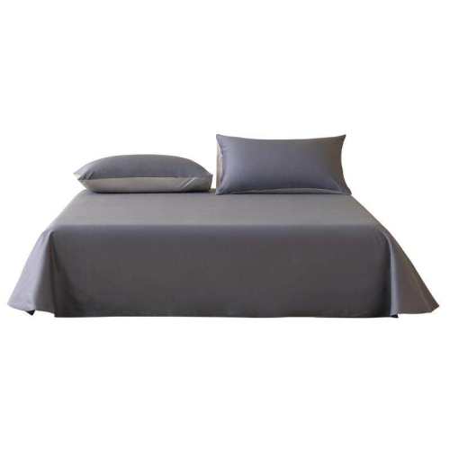 �ۻ��㣺����/������ȫ������+A���׼���ƻһ��� 160cm��230cm ˮ�Ǽҷ�A��ȫ�޴������� 84.15Ԫ(������)