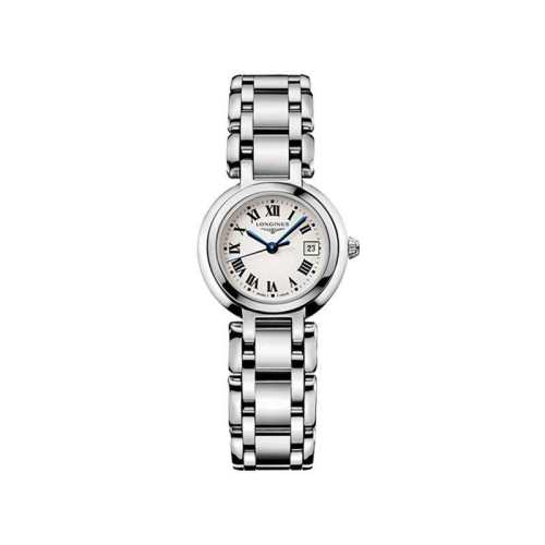 �ۻ��㣺����ɫ ��������ʱ����ʿʯӢ��о 7271.3Ԫ(��88VIP 95��)