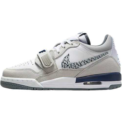 �ۻ��㣺CD9054124 36 ����Ӫ���Ϳ��д�ͯAIR JORDAN LEGACY 312�˶�����ЬCD9054-124 500.61Ԫ(����������88VIP 95��)