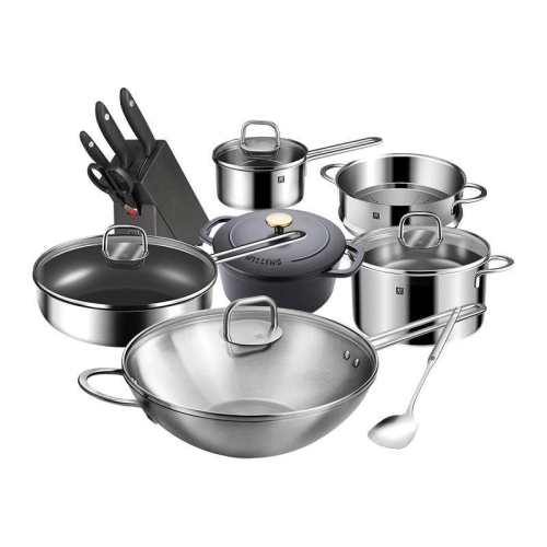 �ۻ��㣺�������-���߽���5���� ˫���˵��߹���ȫ����װ 804.94Ԫ(������)