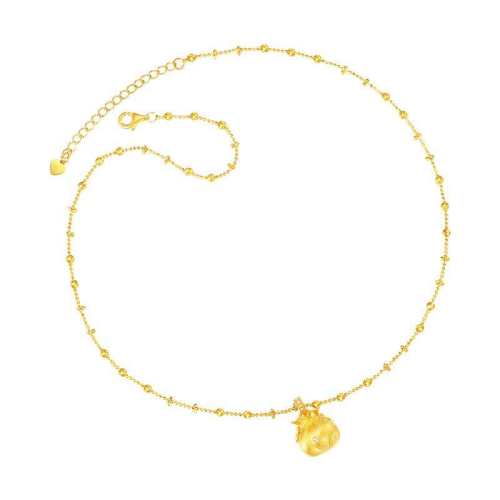 �������� ��ʥ������ܴ��������������� 387Ԫ