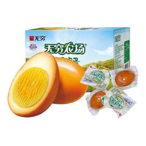 �Οh����9�� �����Οh����ũ��������Ƥ������ʳ��ʳ��װ±��������������С�� 15.9Ԫ