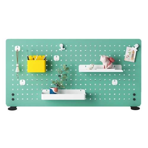 GOOD������ĸ����ĸ����ϵ�ͷ������� ����DIY�������������ɺ������������Ƭǽ������װ��չʾ���м� 5.04Ԫ