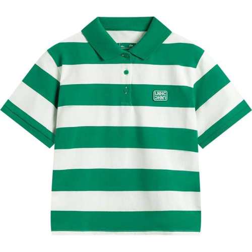 ���ɫ XS ����Ů������polo���� 457.25Ԫ��5��(��91.45Ԫ/��)