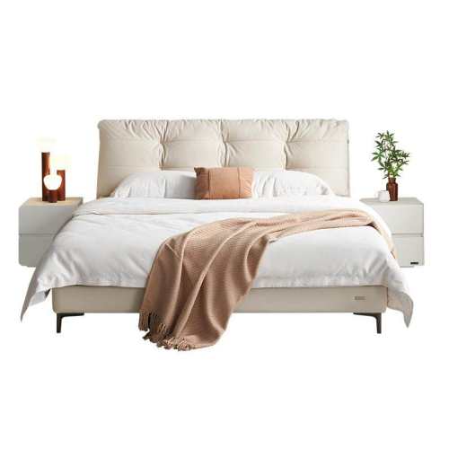 (1)�����Ұ�|èץ�ޡ����� 1500mm*2000mm ȫ�ѼҾ����ͷ�èץ���� 1495.69Ԫ(������)