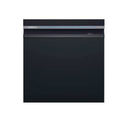 SE45ZB25KC 15�� ��ɫ [��Ʒ]�������Ǿ�ħ��15������ϴ������������ٳ�Ч�־�����ZB25 7192.36Ԫ(������)