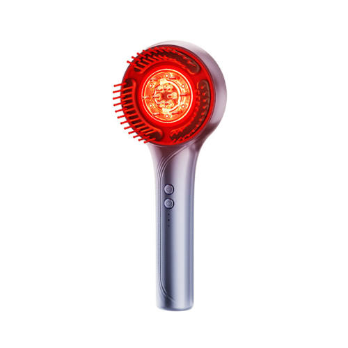 ���콢��׼�ĺ���� ������ͷƤ�綯��ⰴĦ������ 466.65Ԫ(������)