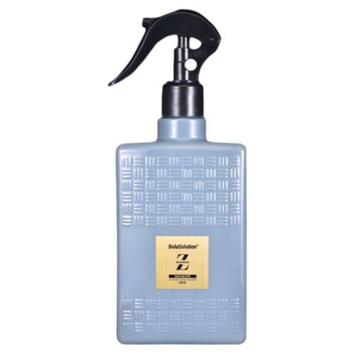 (���¶ƾ�)Z17���ƶƾ����� 300ml BOLA SOLUTION���ƶƾ����� 59Ԫ