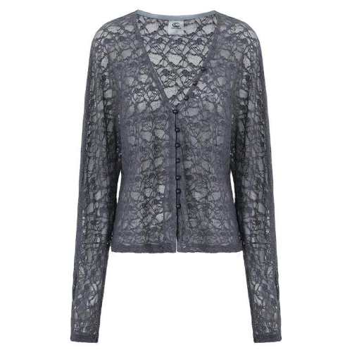 �ۻ��㣺��ź���Ͽ���LC3101 S Ů��ζ����ɳڸе�����˿�� 636.12Ԫ��3��(��212.04Ԫ/��)