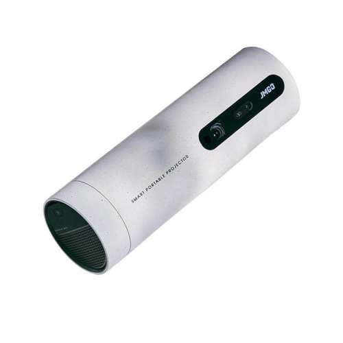 ���ڲ�����P3S�������� ���P3SͶӰ�Ǳ�Я��������Ͷ�� 1249Ԫ(������)