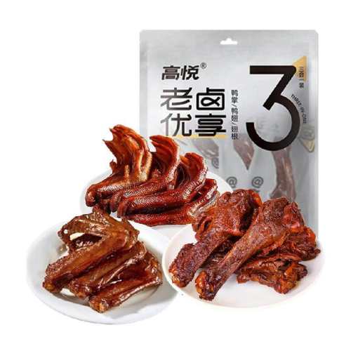 ������±3ƴ±��ζ328g 18.9Ԫ(��88VIP 95��)