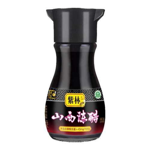 ��ƿװ�����ʡ� ����ɽ���´�����ƿ180mlС��װ 6.9Ԫ