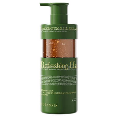 500ml ����֤���ѷ��Ϸ�?����ս7�췢���߻ع�. �ֶ�������topح����ϴ��ˮ��1�� 141.28Ԫ(��88VIP 95��)