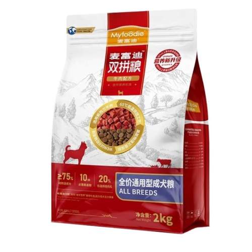 ����۹�����Ѽ����+�����䷽ 2kg ��ȫ���������󸻵�ţ��˫ƴ���� 59Ԫ