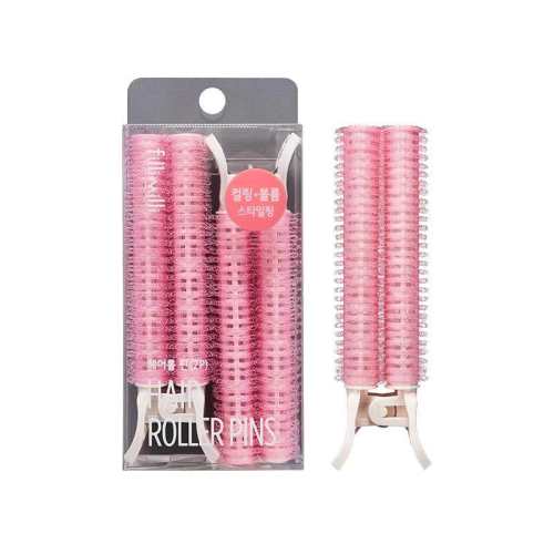 ����Ӫ��FILLIMILLI�������ɼи�­��ͷ������������������ͲŮ26.45Ԫ(����������88VIP 95��)