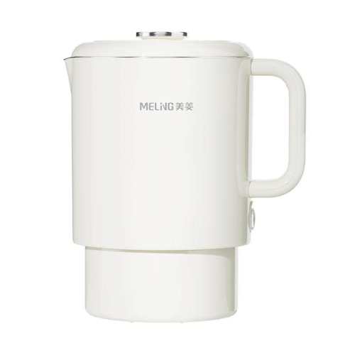 ����ȫ���۵�ˮ�����г����Яʽ��ˮ������ֵ���ˮ��������� ��0601��304�޷��ڵ� +�����ɵ���+600ml������ 50.92Ԫ(������)