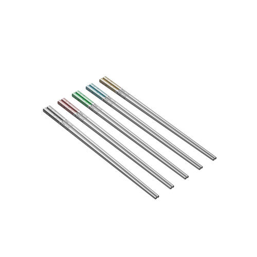 ���ʿ5˫װ��һ��һ˫/����װ ���ÿ��Ӳ���ֲ���ù���� 30.22Ԫ