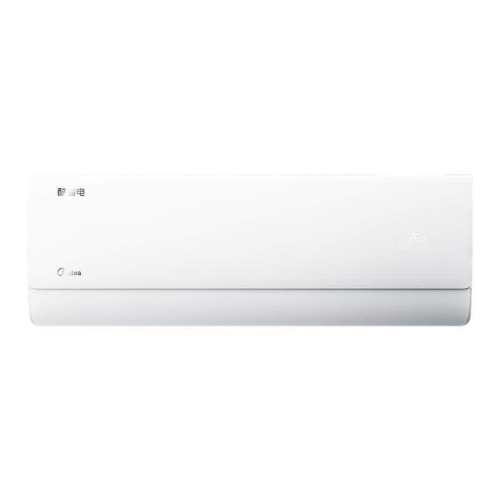 Midea/���� ��ʡ�� ��1.5ƥ �һ� KFR-35GW/N8KS1-1 2299.2Ԫ(������)