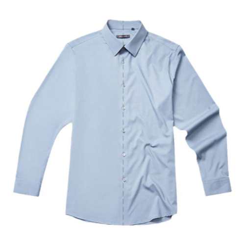 ���������̡�������+��ɫ+TC1DV40717 180/100A ���������̿���������� 954.8Ԫ��4��(��238.7Ԫ/��)