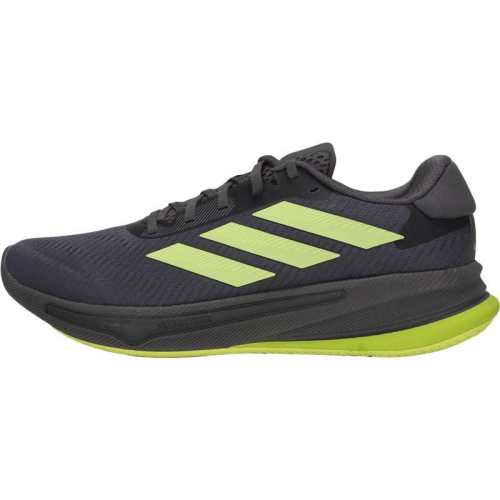�ۻ��㣺IH0796- 42.5 ����Ӫ��adidas���ϴ�˹����SUPERNOVA EASE M�˶��ܲ�ЬIH0796 408.58Ԫ(����������88VIP 95��)