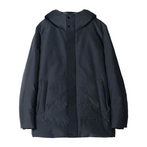 �߼��� M JSSD HOMME��Ѽ���г������޷��� 475.94Ԫ