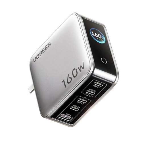 �ۻ��㣺65635-������Э�����ԡ�?160W��ڿ��+��1.5m����240W��֯CC�� �������Գ�160W�����س����ͷPD3.1���ͷ����ƻ��iPhone17С�׻�ΪMacBook�ʼǱ������ֻ�ƽ��140W��ڲ�ͷ 259Ԫ