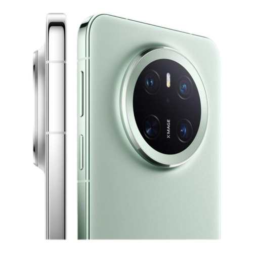 ����������613Ԫ+��������15%��Huawei/��Ϊ Mate 70�¿��ֻ���Ʒ�������콢���������ֻ�mate70�����ֻ� ��ʯ�� 12GB+256GB �ٷ����� 4657Ԫ(������)