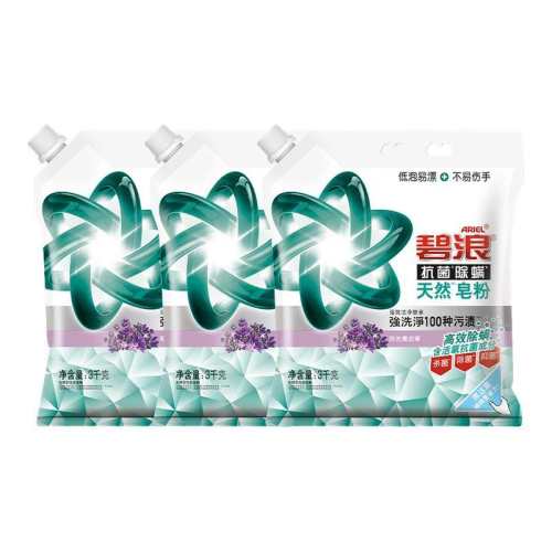 3kg ��������3kgx3��Чɱ������ȥ�� 100.3Ԫ