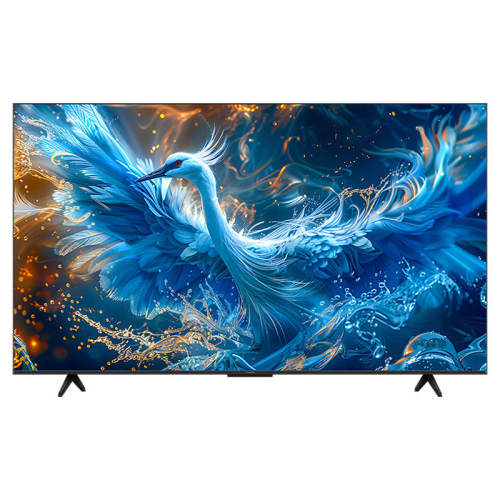 ���� ��6 Pro 65Ӣ�� ���� 65S585C Pro 2975Ԫ