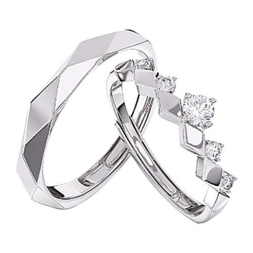 ���ڿɵ��� �Ӿþ����¶Խ�-����֮�� �Ӿþ����¶Խ䷱��֮��s925���� 376.68Ԫ��2��(��188.34Ԫ/��)