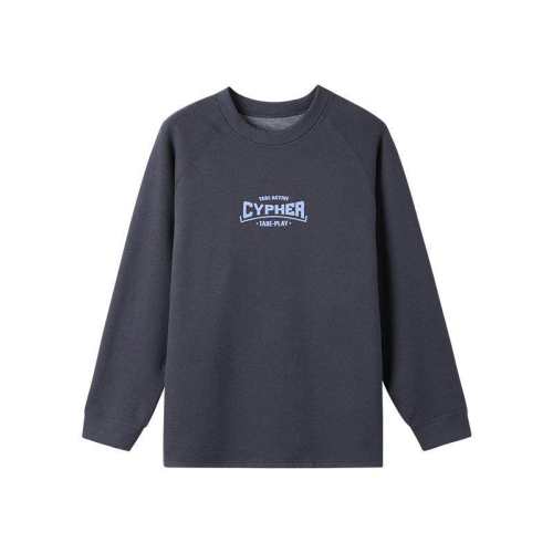 Ӣ�Ĵ�������� 140cm С����������ͯ������ڴ���ů 210Ԫ��5��(��42Ԫ/��)