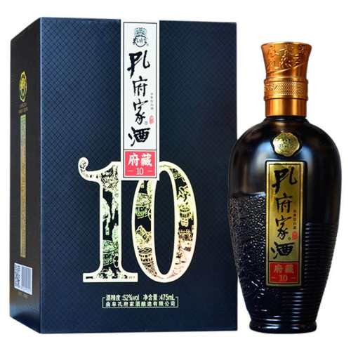 ���ڲ���������10 475ml1ƿ �׸��Ҿ� ����10 Ũ����52�� 137Ԫ