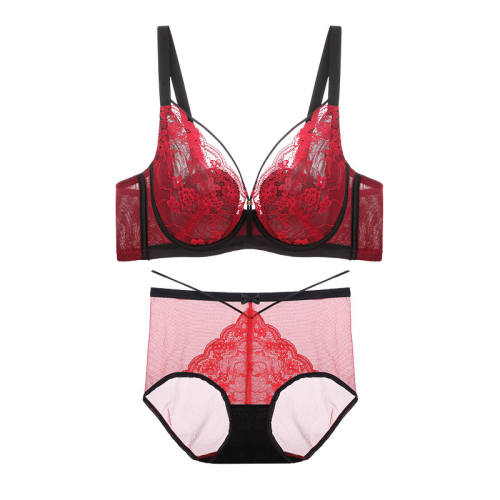 ������֬�� 80C ��˿������ɫ������װŮ������˿ 498.09Ԫ��3��(��166.03Ԫ/��)