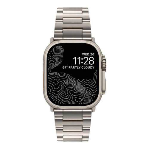 ��49mm��Ultra1/2/3��ͨ�� ����ɫ�����ѽ���������ˮ��Ĥ*2�� ERFG���ѽ���Ultra1/2/3������ 121.44Ԫ