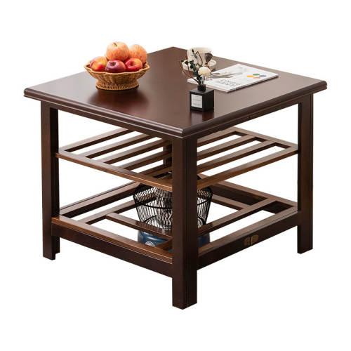 ���ؼ�����Ʒ��70����ɫ���Ӻ�ʵľ ���۵��� �輸�������ÿ��������¿���� 247.44Ԫ(������)