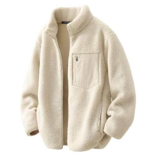 ǳ��2900 M HG��ά˹ҡ���������п���ذ���������п��мӺ����챣ů�·� 85.5Ԫ