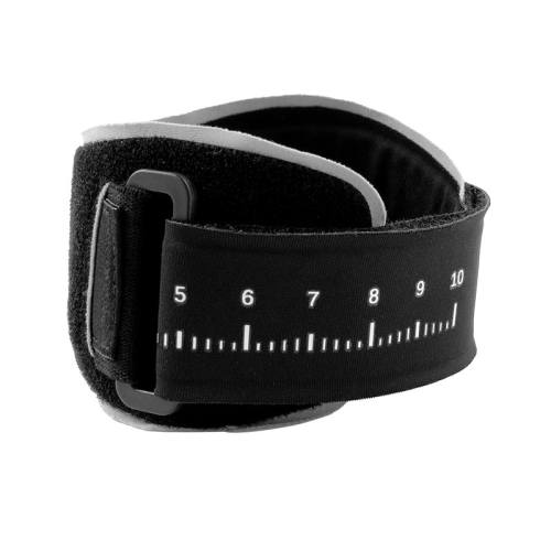 ��ɫ���� ��ֻװ ������ ����ͨ�� �ʺ���Χ22-32cm�� ҽ����������ר�û���̶���ѹ 25Ԫ