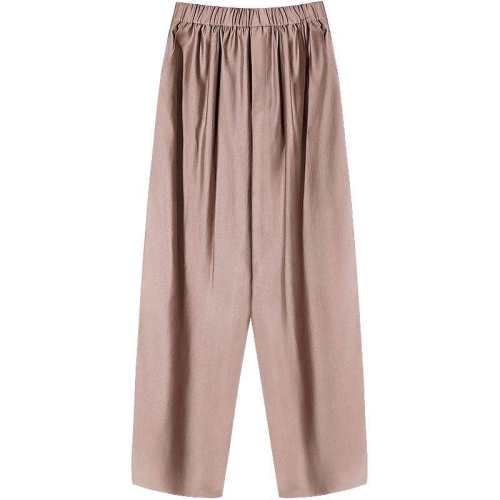 �ۻ��㣺õ������п�PA7005 S ��������װ�������п�