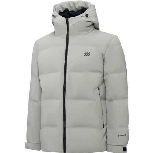 ɽ���ڸ�����-�̻�73 165/84A ����֮����ñ����ʯīϩ���޷� 378Ԫ