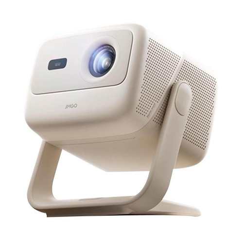 ���ڲ��������N1 air��������ײ���� �ٷ����� ��ȫ������20%�����N1Air������ 2299.2Ԫ(������)